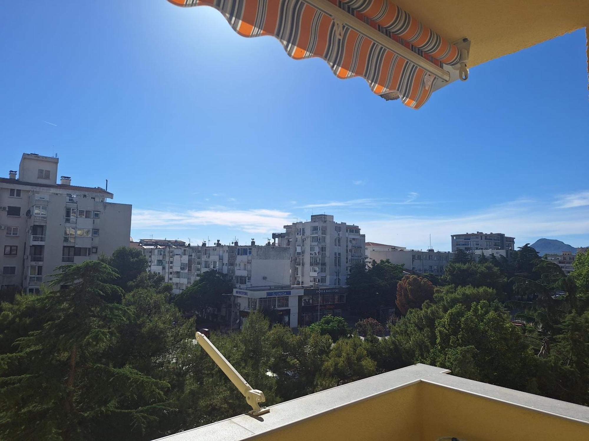 Apartman Bff Bar Exterior foto